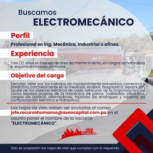 electromecanico_2
