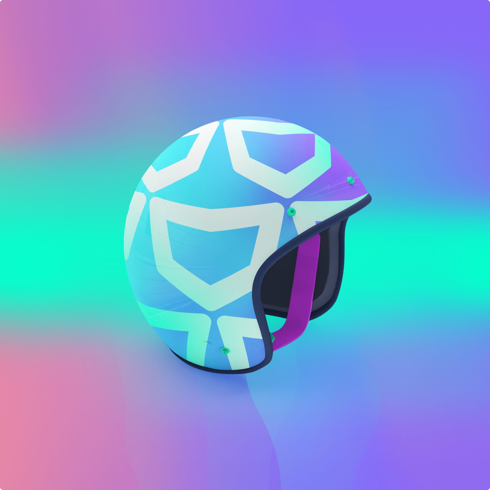 image-grid-v5-3