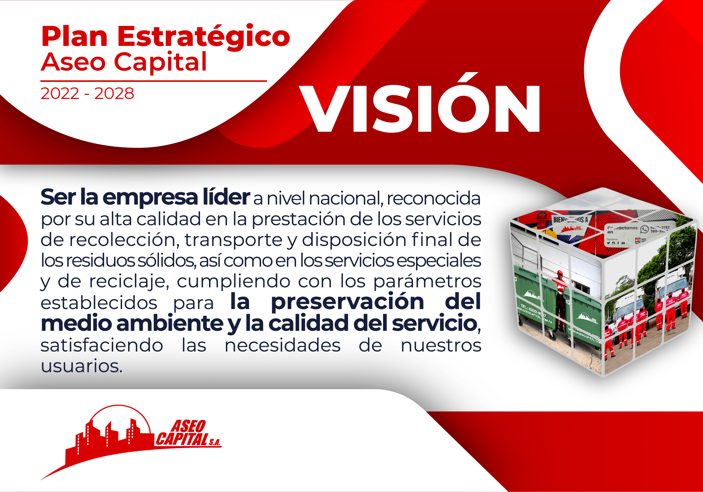 vision_nuevo