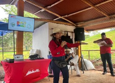 Agrofest Capira