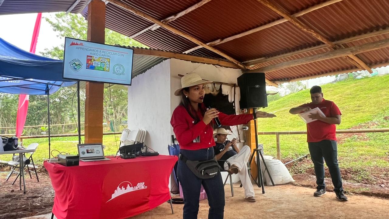 Agrofest Capira